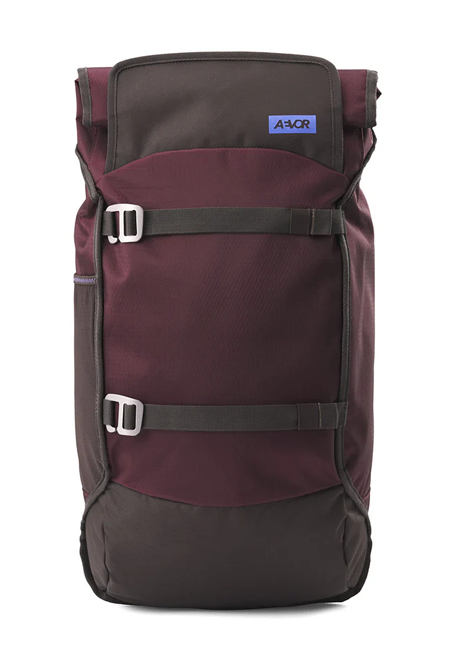 aevor-trip-pack-644hzt-1.jpg