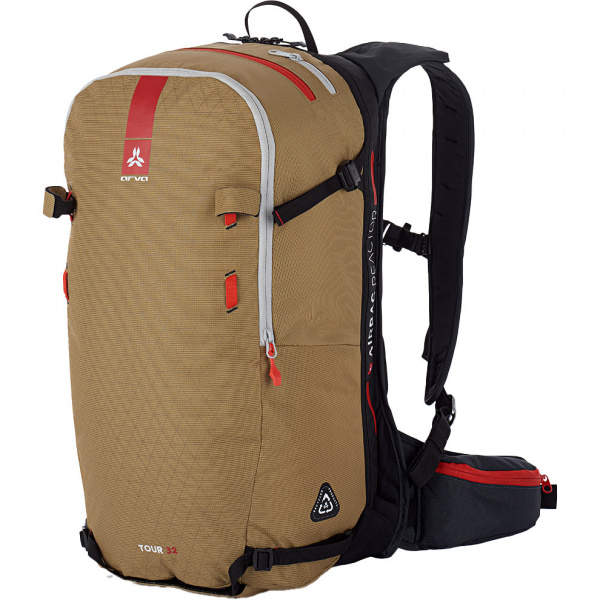 airbag-rucksack-025rsa-1.jpg