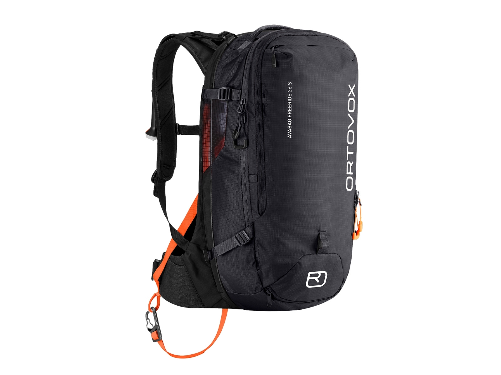 airbag-rucksack-140kxd-1.jpg