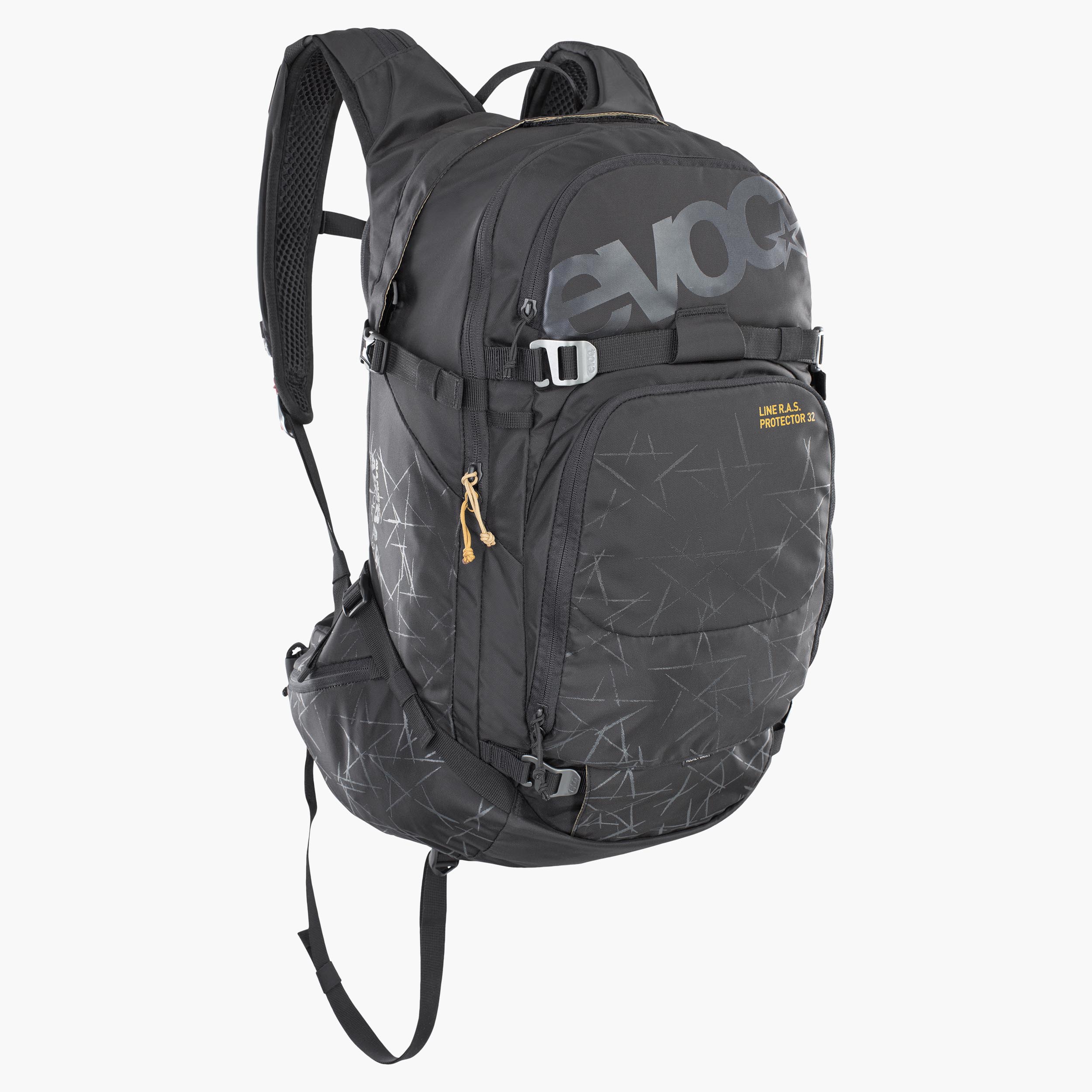 airbag-rucksack-157edi-1.jpg