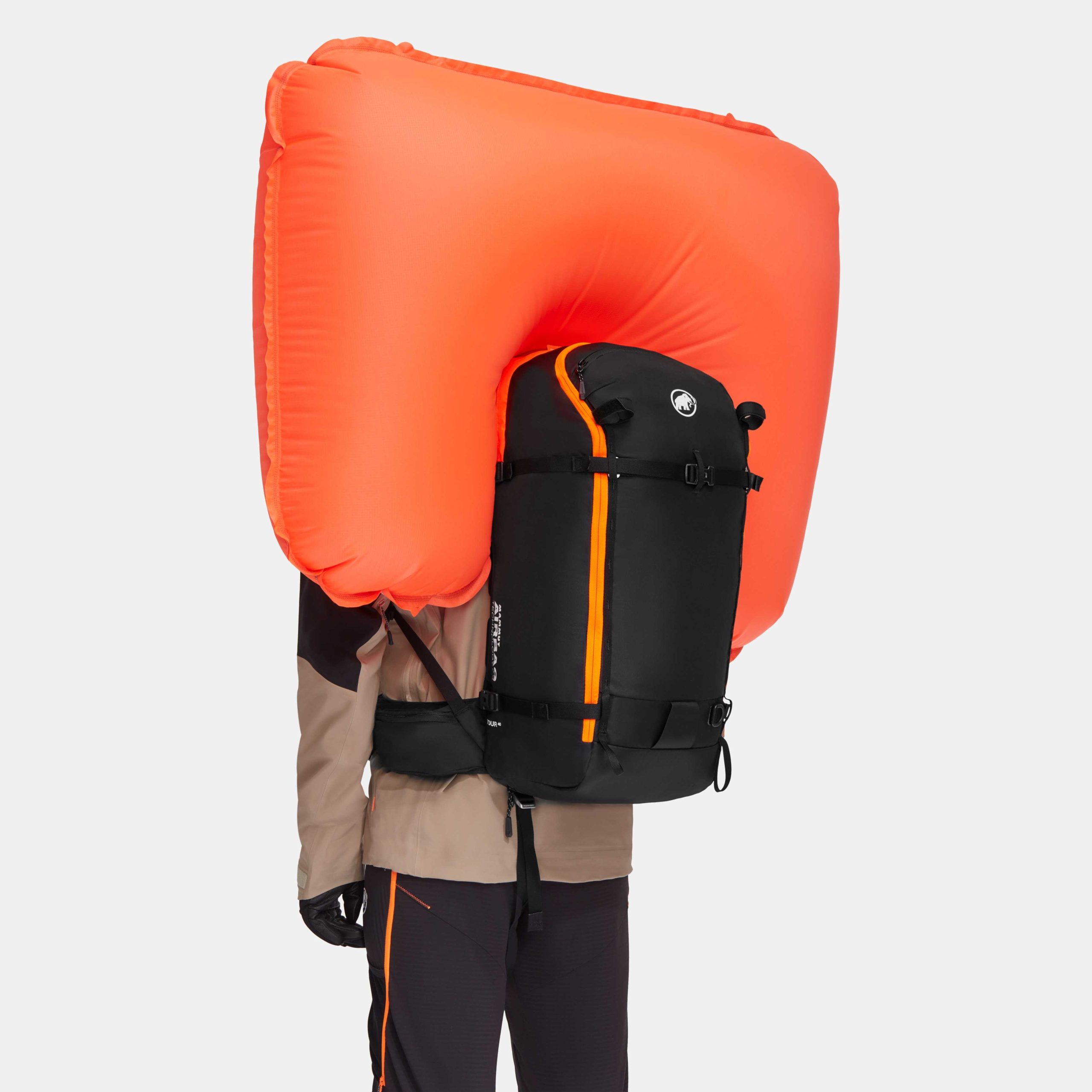 airbag-rucksack-338zrk-1.jpg