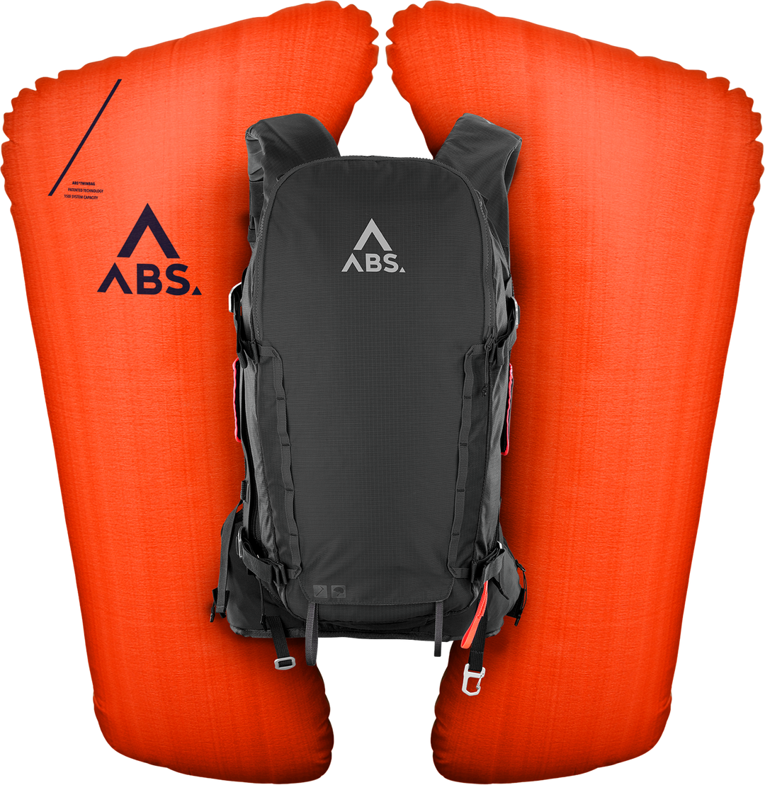airbag-rucksack-656tjm.png