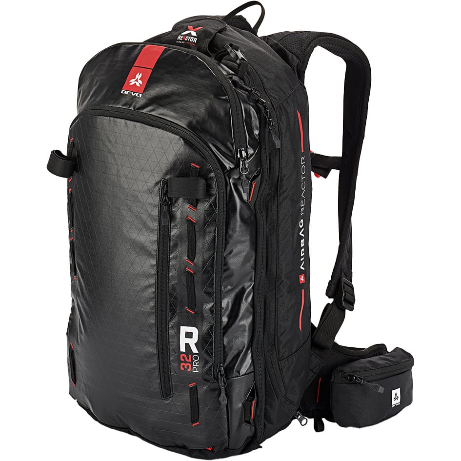 airbag-rucksack-824cni-1.jpg