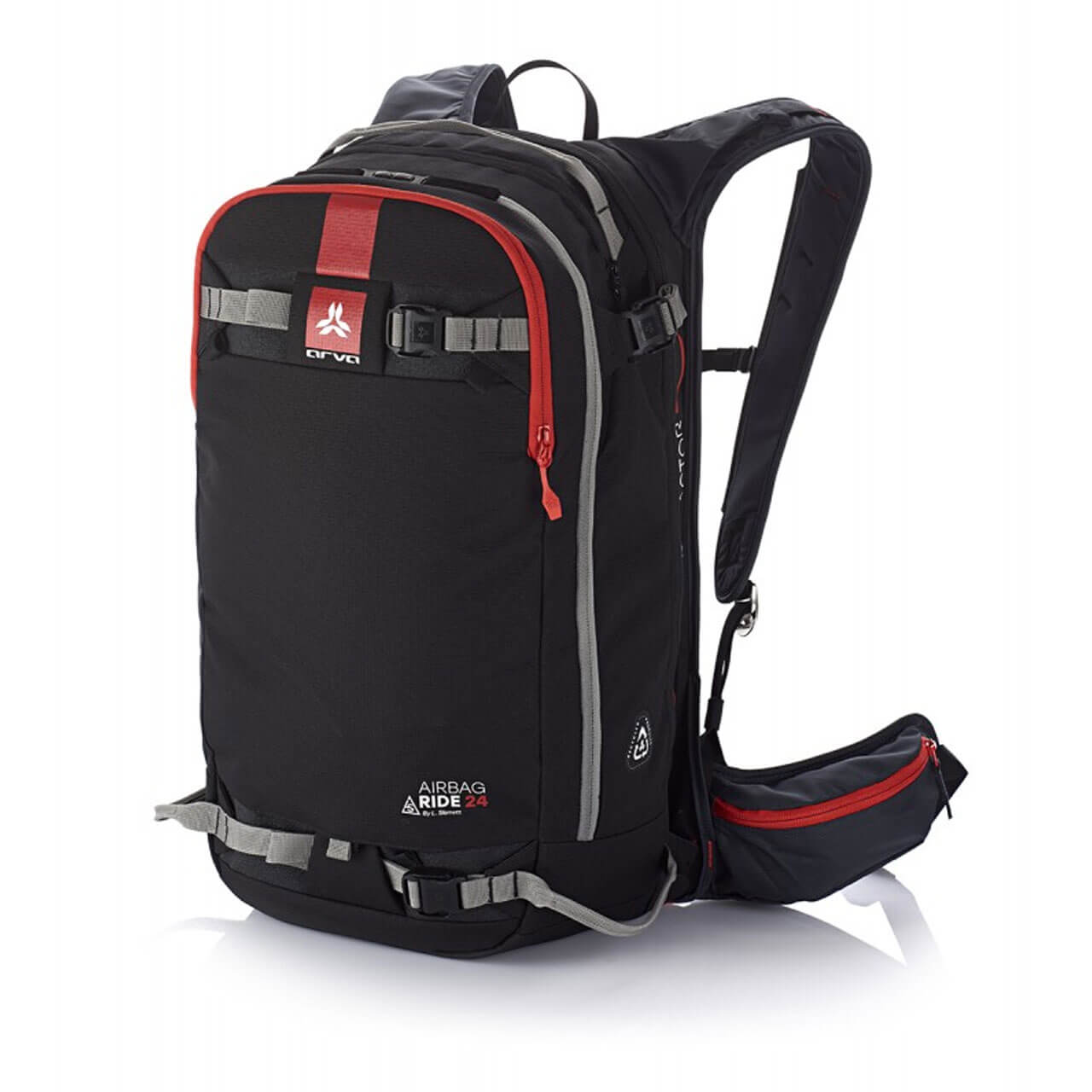 airbag-rucksack-936ikp-1.jpg