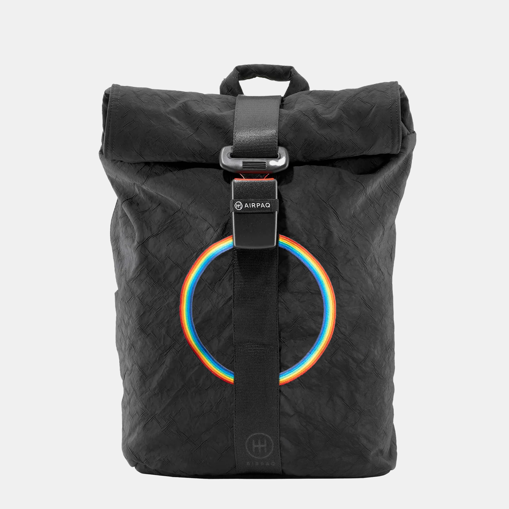 airpaq-rucksack-583mlm.png