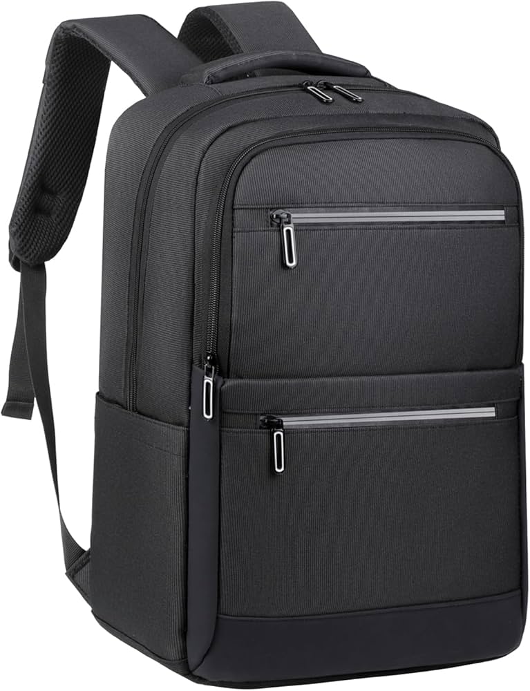 arbeitsrucksack-herren-202wyr-1.jpg