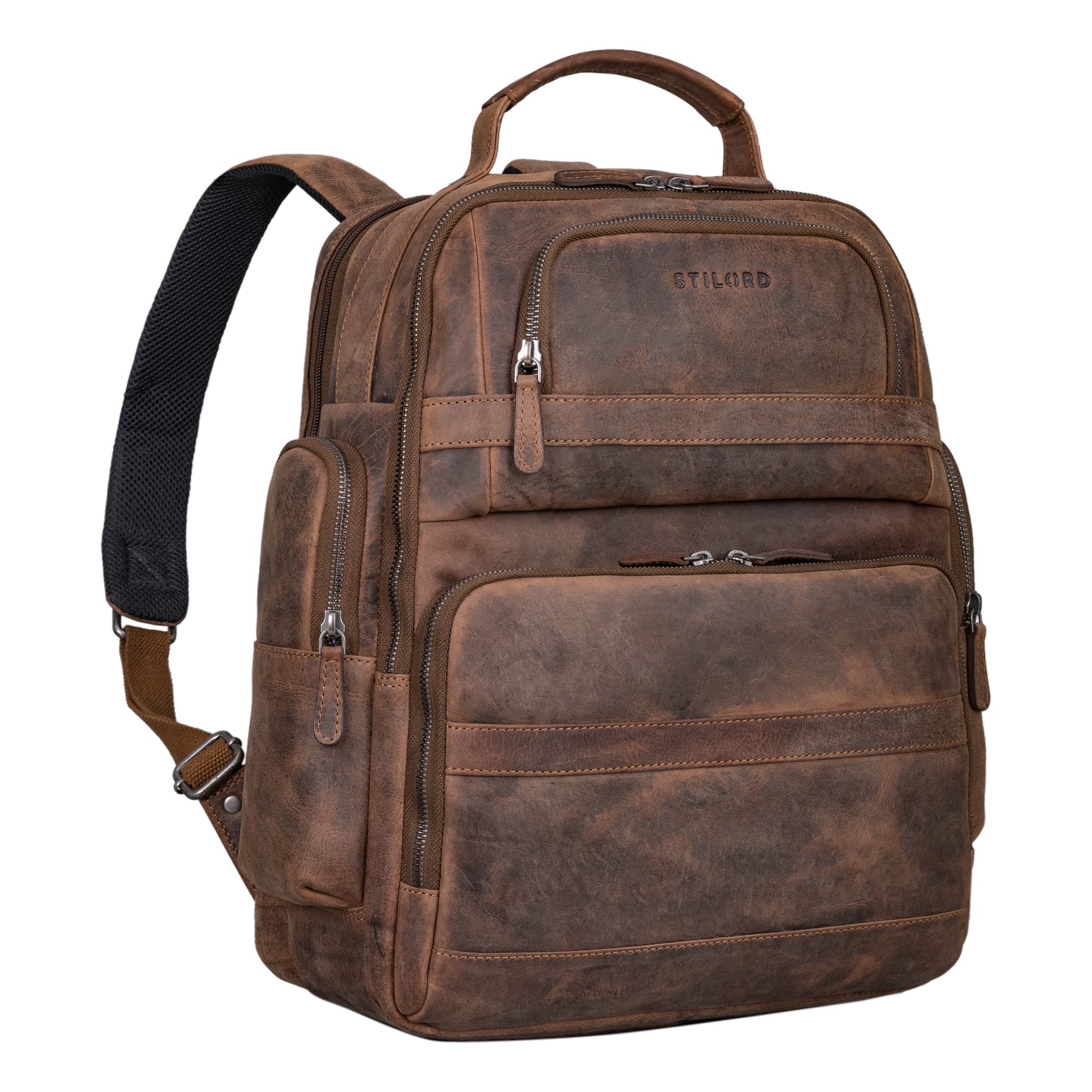 arbeitsrucksack-herren-812xzw-1.jpg