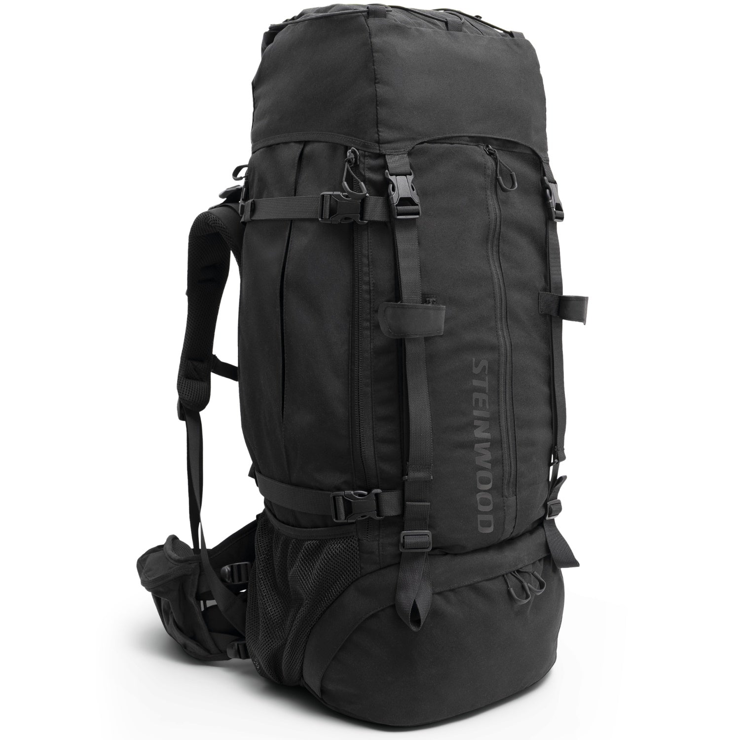 backpacker-rucksack-337asb-1.jpg