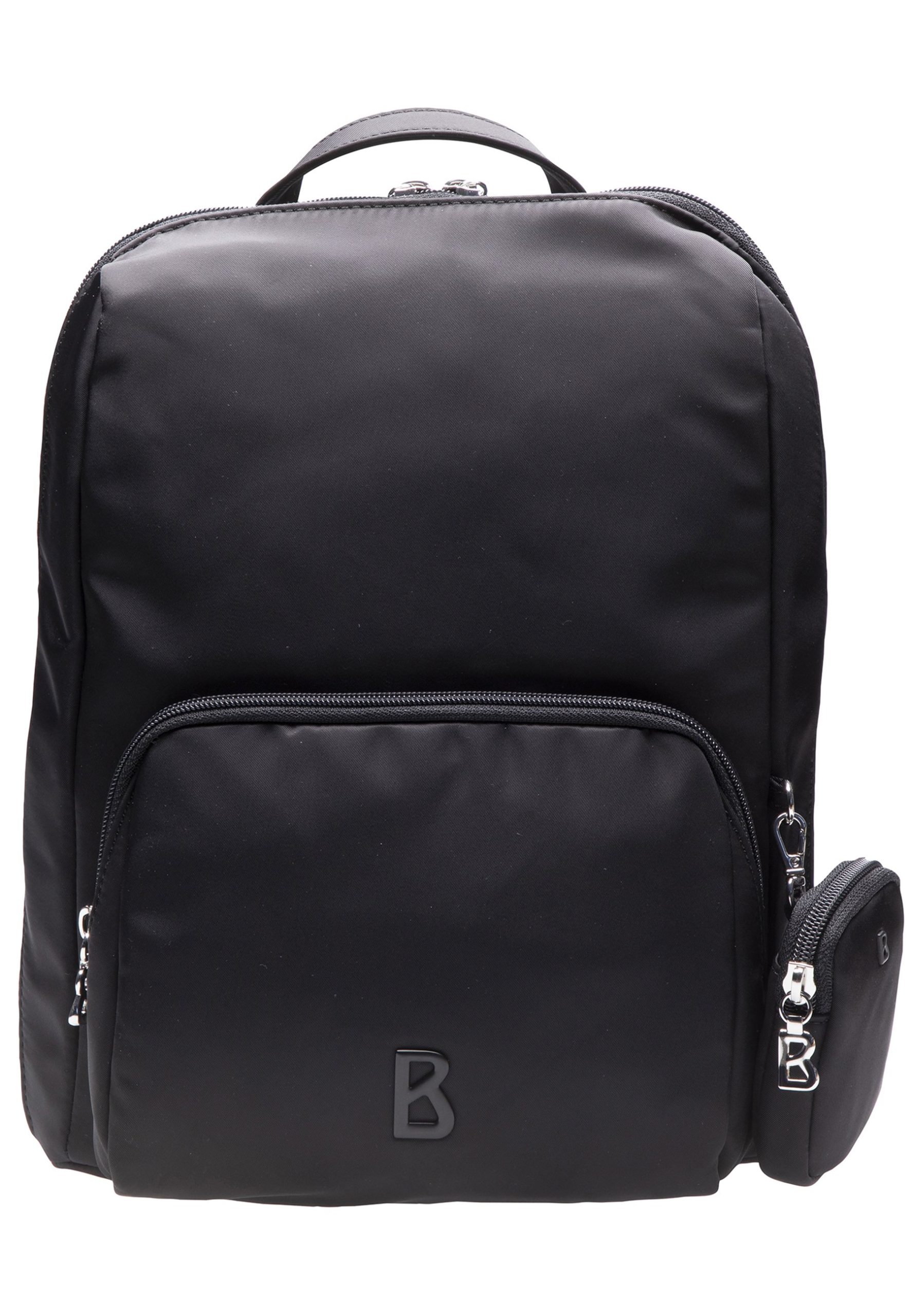 bogner-rucksack-220jus-1.jpg