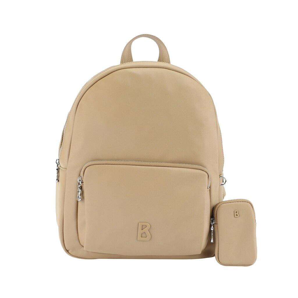 bogner-rucksack-627fuy-1.jpg