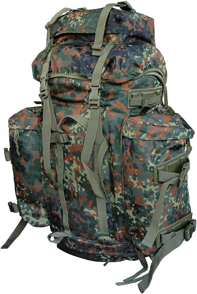 bundeswehr-rucksack-001hmo-1.jpg