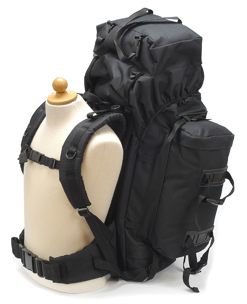 bundeswehr-rucksack-053vkk-1.jpg