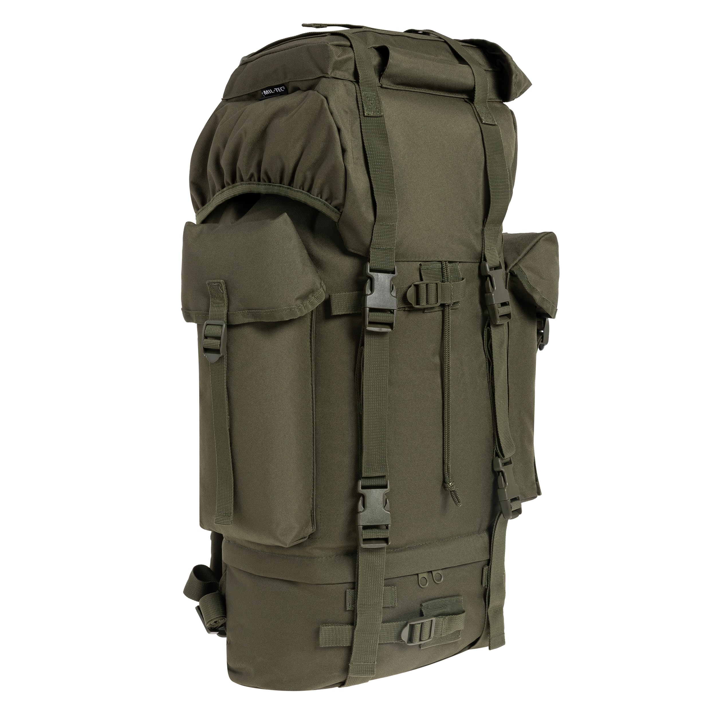 bundeswehr-rucksack-136wxf-1.jpg