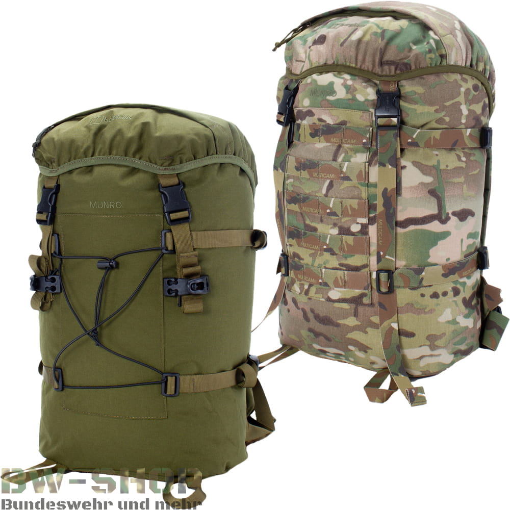 bundeswehr-rucksack-216jtw-1.jpg