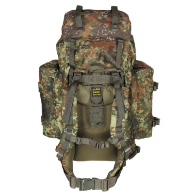 bundeswehr-rucksack-331mgf-1.jpg