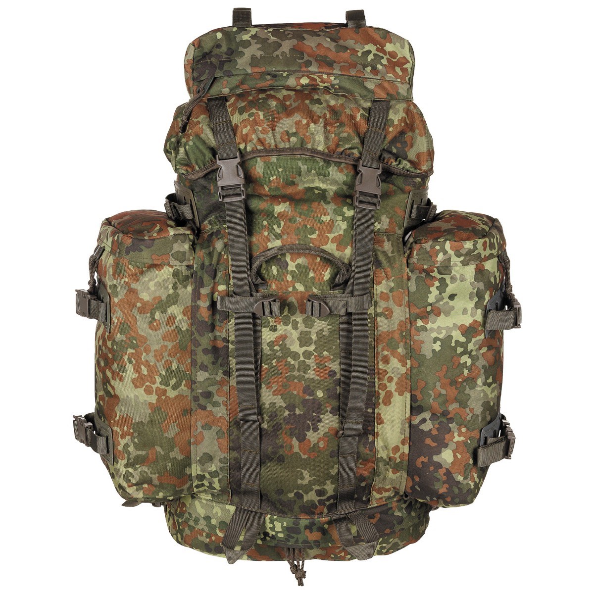 bundeswehr-rucksack-517osm-1.jpg