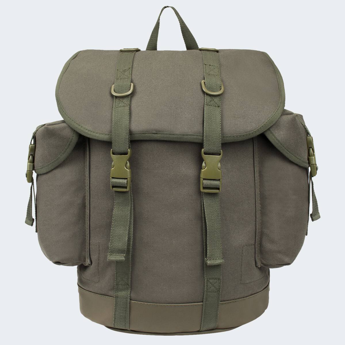 bundeswehr-rucksack-882eix-1.jpg