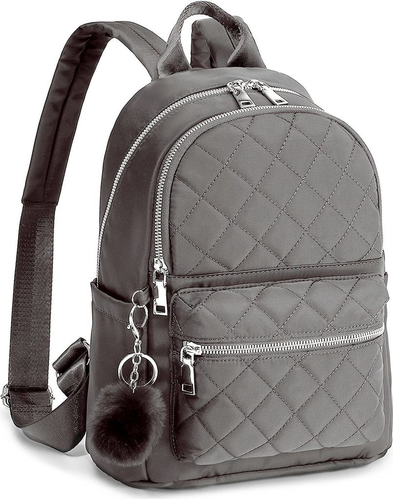 cityrucksack-damen-341zyr-1.jpg