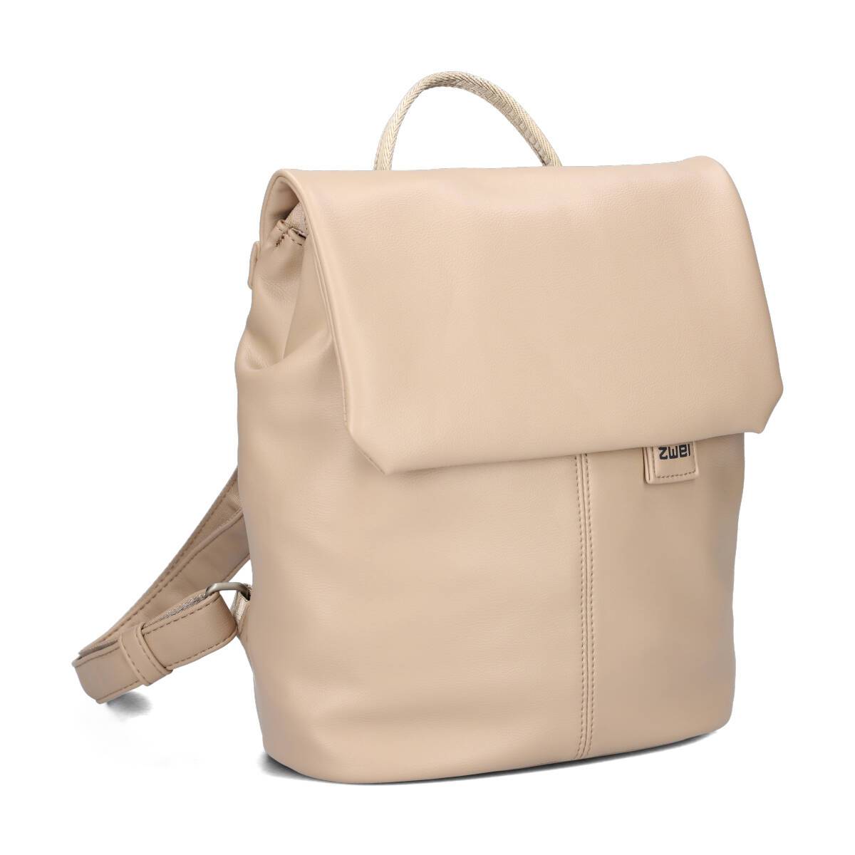 cityrucksack-damen-691llt-1.jpg