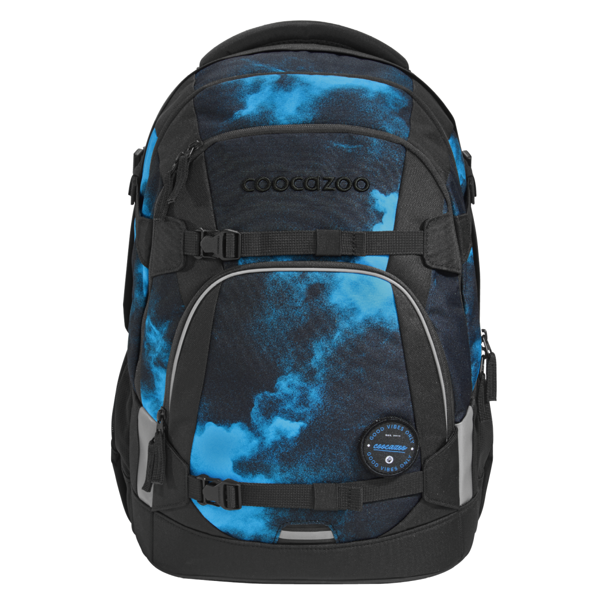 coocazoo-rucksack-269lal.png