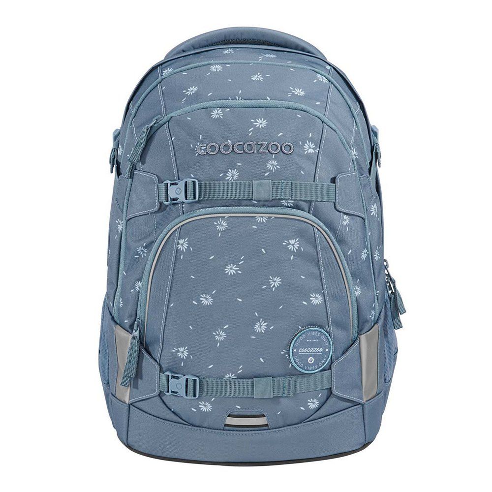 coocazoo-rucksack-323rey-1.jpg