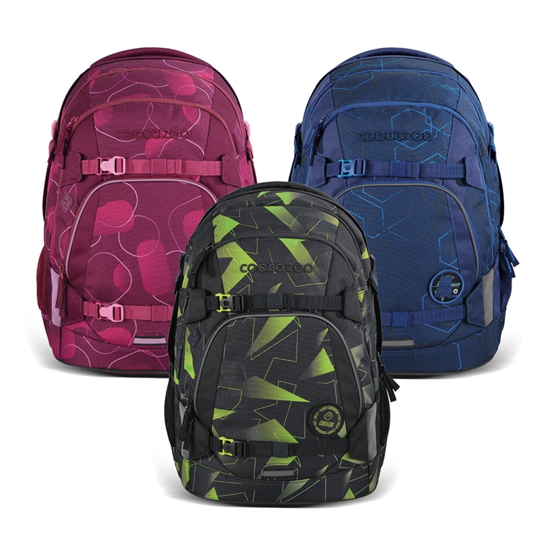 coocazoo-rucksack-370zsw-1.jpg