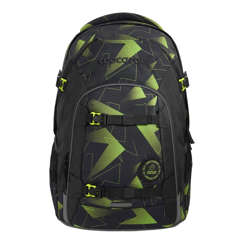 coocazoo-rucksack-449xxj-1.jpg