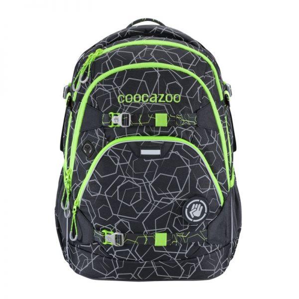 coocazoo-rucksack-614dvd-1.jpg