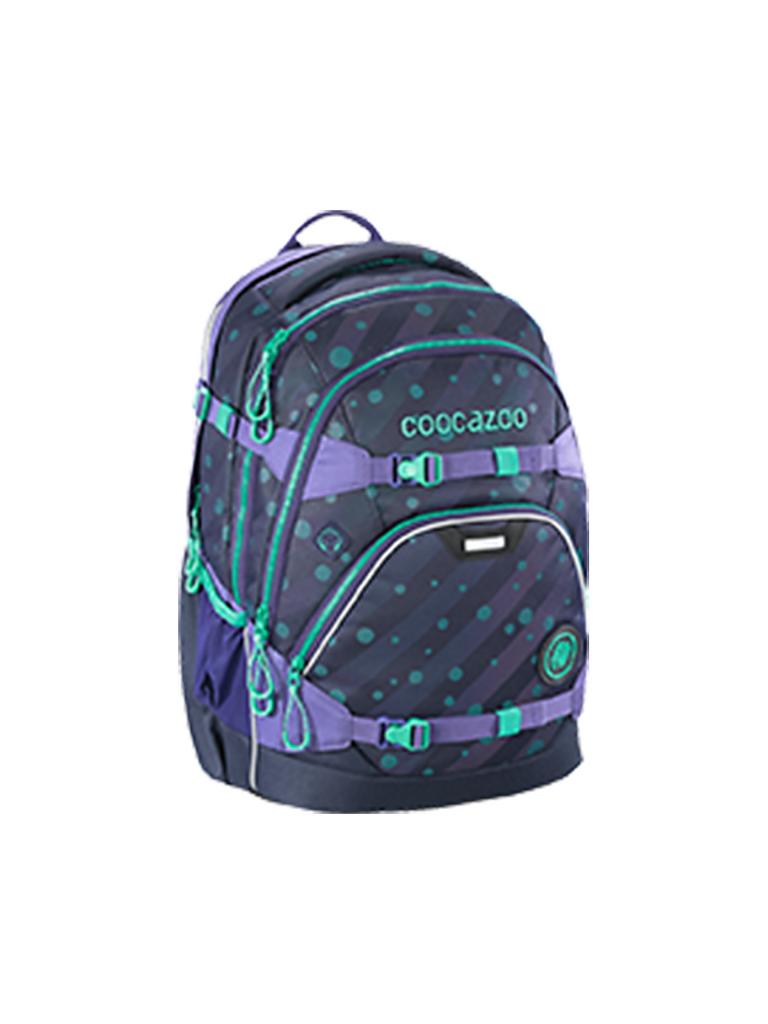 coocazoo-rucksack-898uio-1.jpg