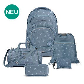 coocazoo-schulrucksack-236ayc-1.jpg