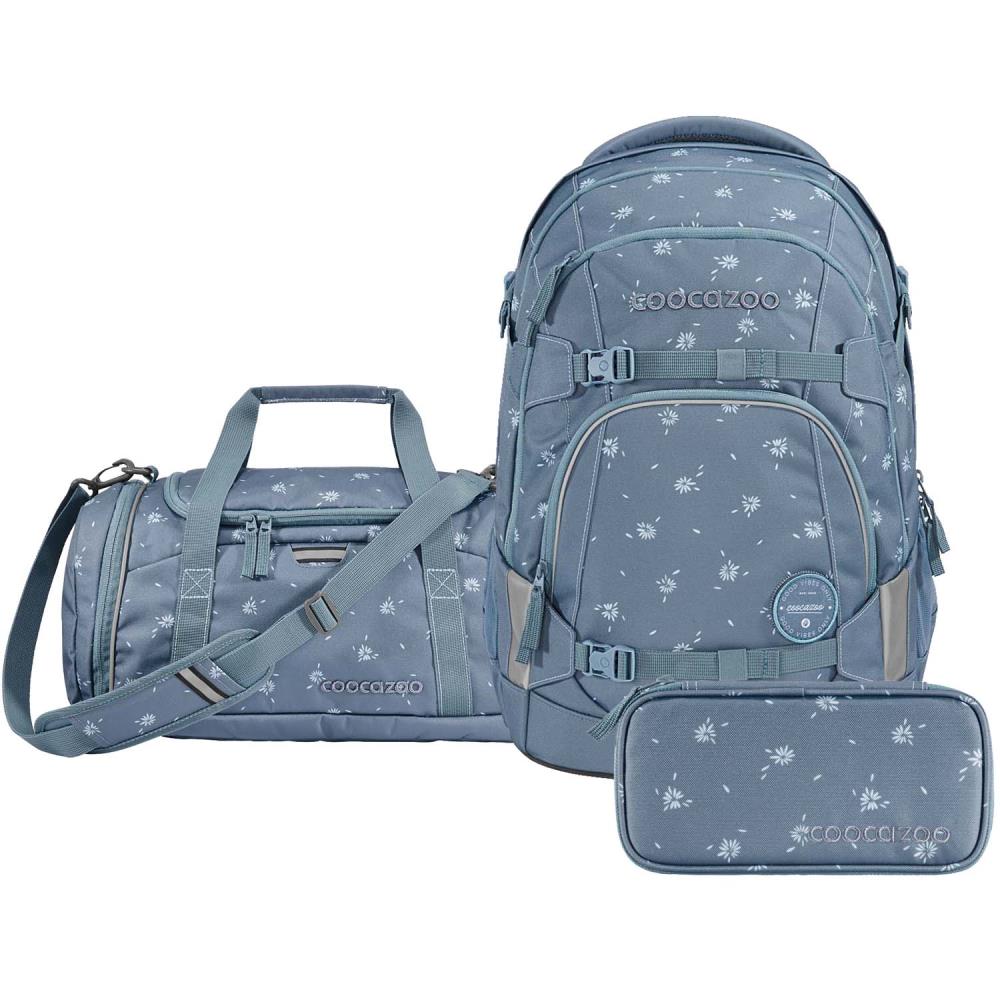 coocazoo-schulrucksack-282jrk-1.jpg
