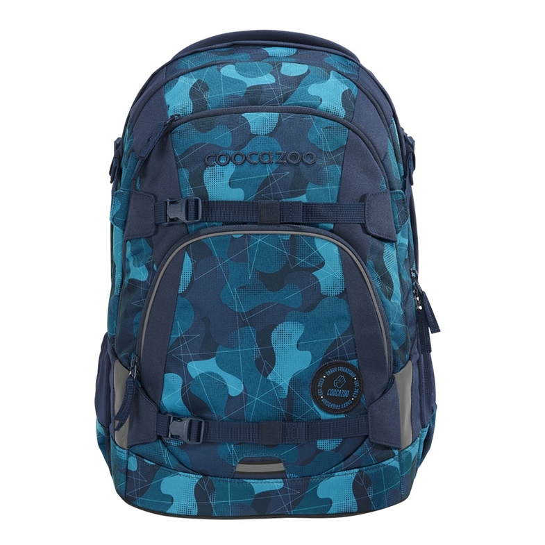 coocazoo-schulrucksack-358wch-1.jpg