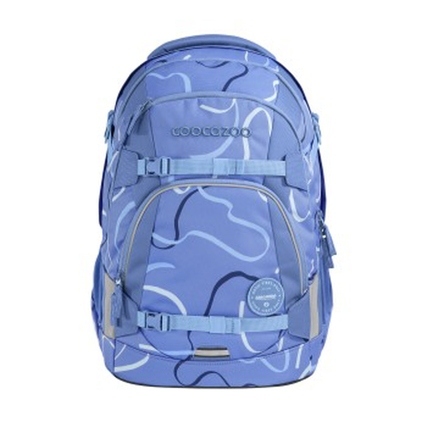 coocazoo-schulrucksack-709rzn-1.jpg