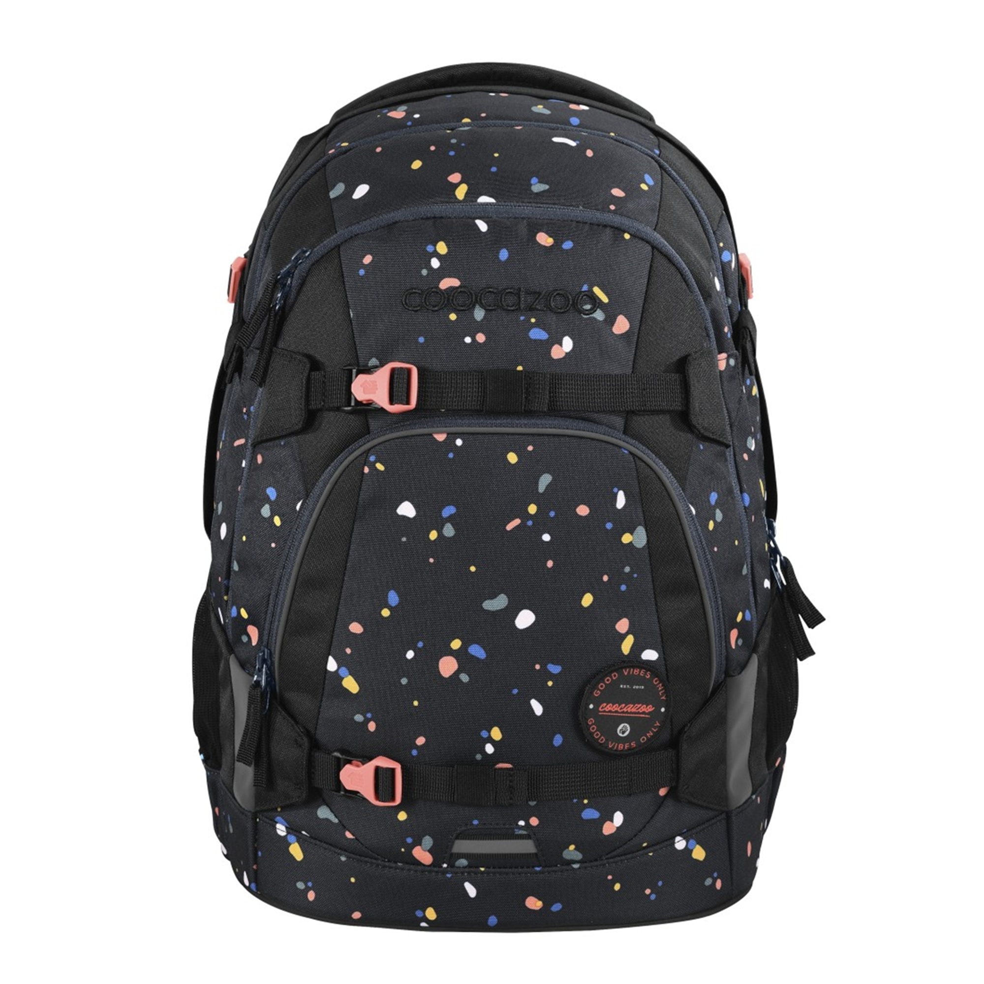 coocazoo-schulrucksack-788jdx-1.jpg