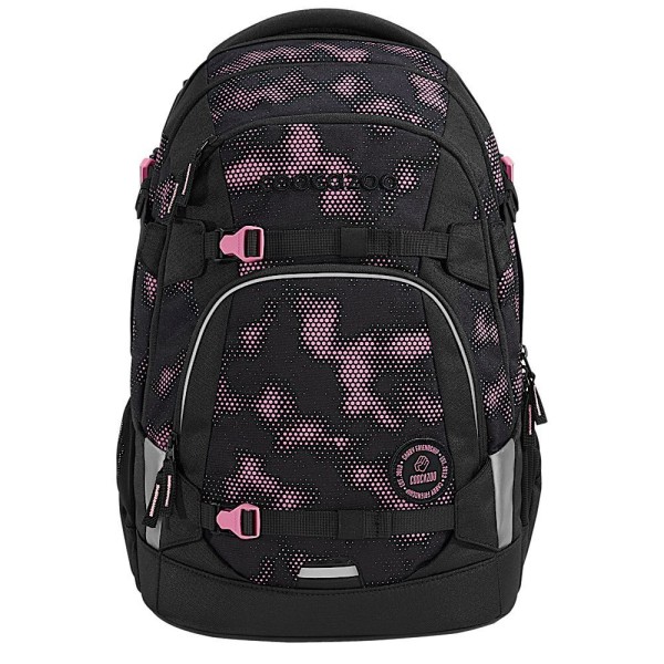 coocazoo-schulrucksack-842epv-1.jpg