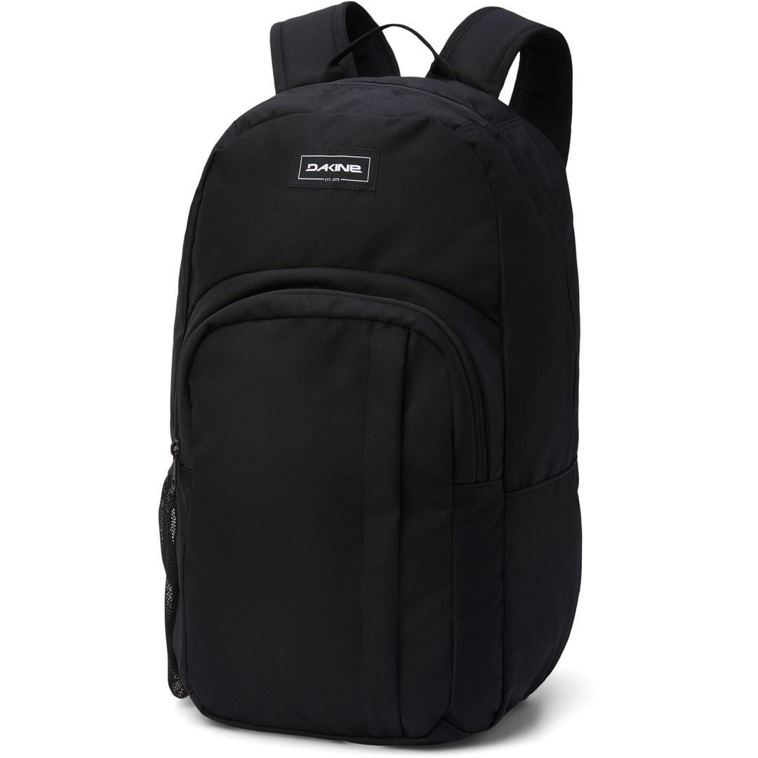 dakine-campus-33l-399olu-1.jpg