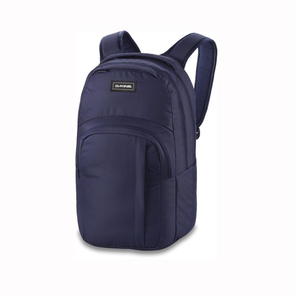 dakine-campus-33l-587hpr-1.jpg