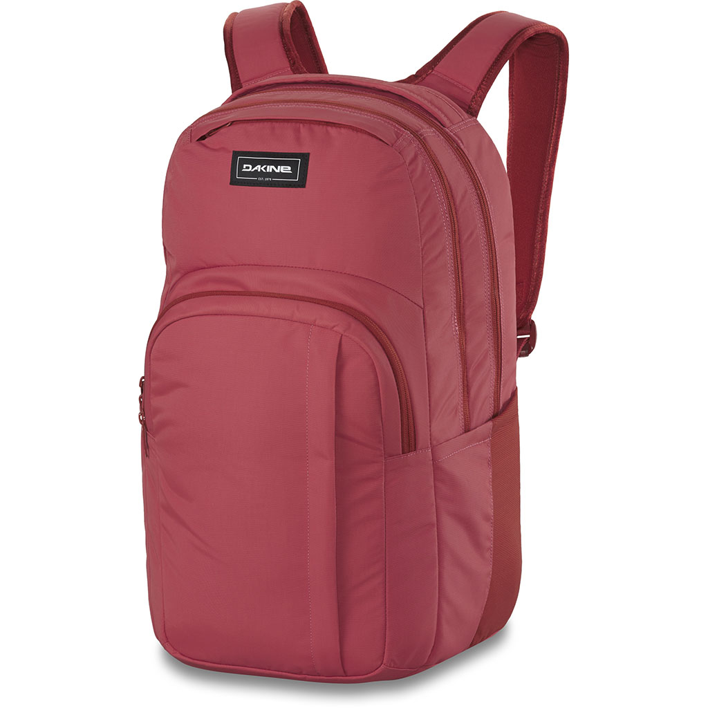 dakine-campus-33l-989vil-1.jpg