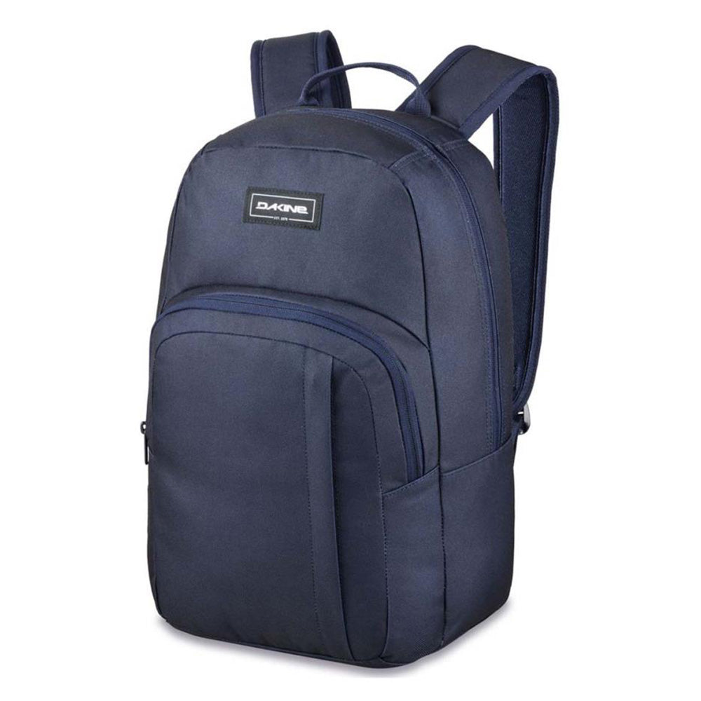 dakine-rucksack-089hsk-1.jpg