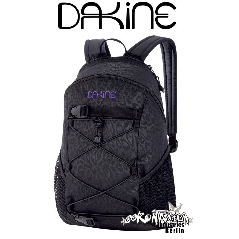 dakine-rucksack-109pol-1.jpg