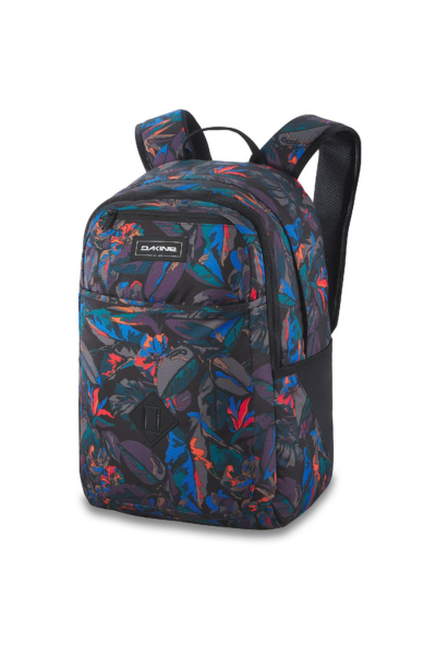 dakine-rucksack-168kei.png