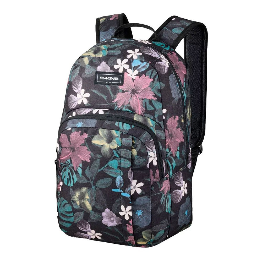 dakine-rucksack-200kba-1.jpg