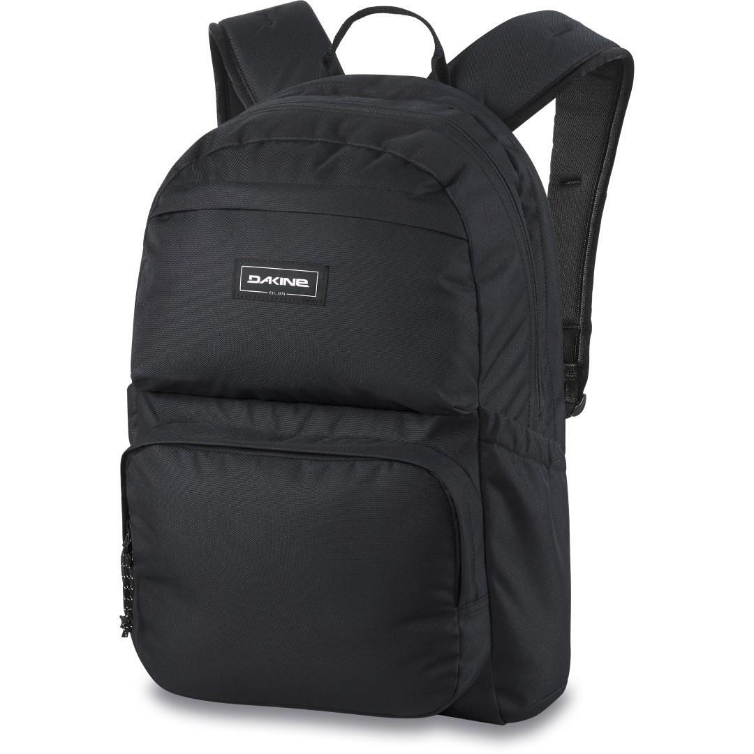dakine-rucksack-334jry-1.jpg