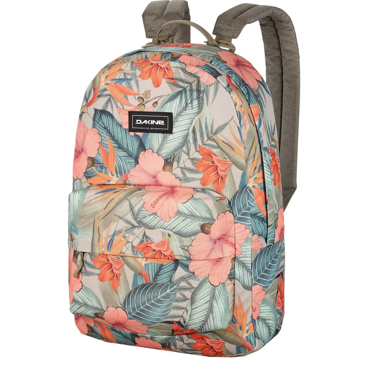 dakine-rucksack-599heb-1.jpg