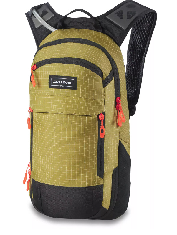 dakine-rucksack-608duv-1.jpg