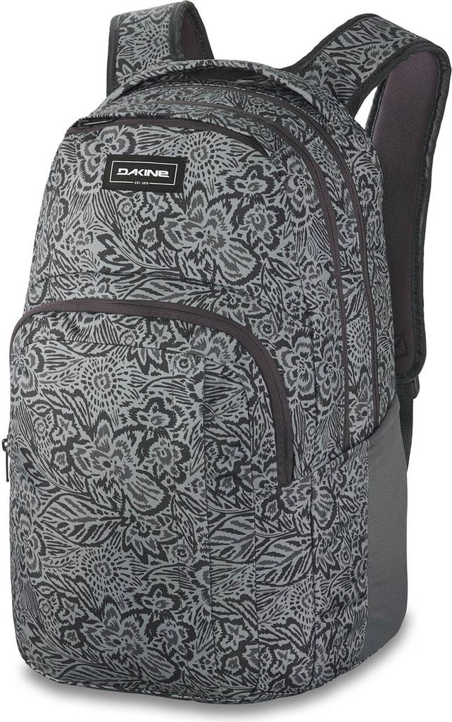 dakine-rucksack-669jdw-1.jpg