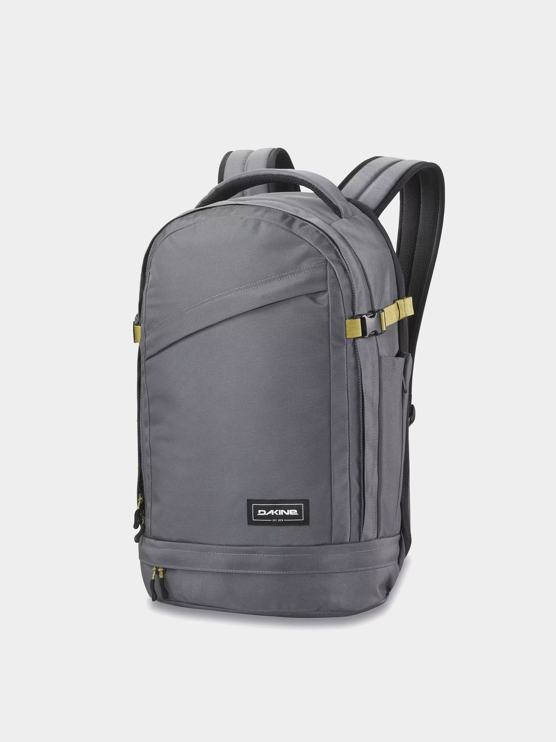 dakine-rucksaecke-335hjb.jpg