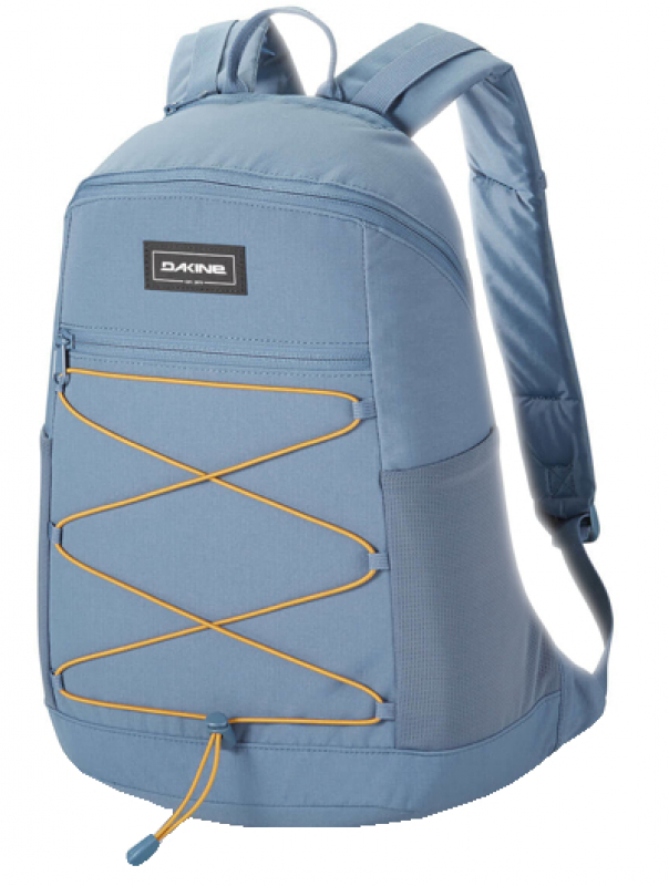 dakine-rucksaecke-572ttb.jpg