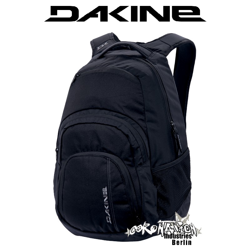dakine-rucksaecke-840eiw.jpg