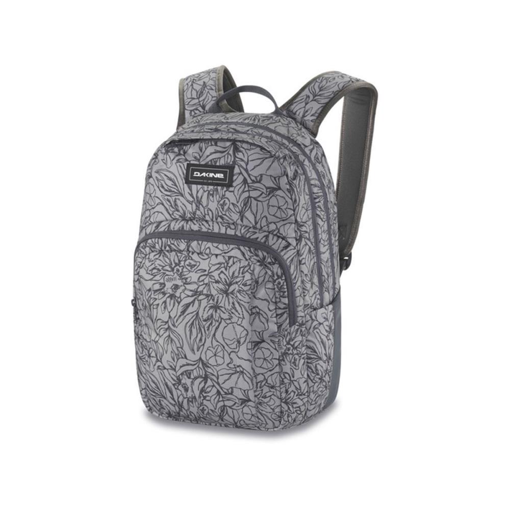dakine-schulrucksack-059ynl-1.jpg